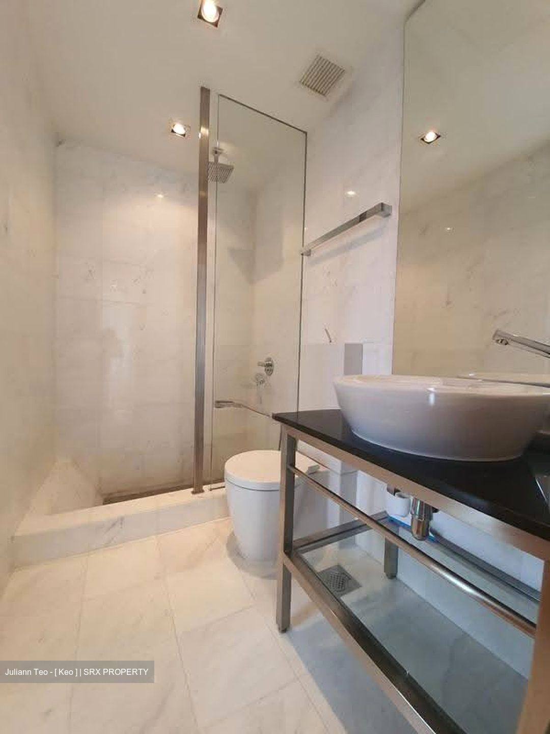 Vida (D9), Apartment #611426071